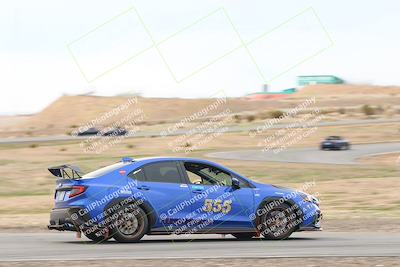 media/Feb-18-2023-Extreme Speed (Sat) [[de2b3d40e2]]/3-Purple/session 3 turn 4/